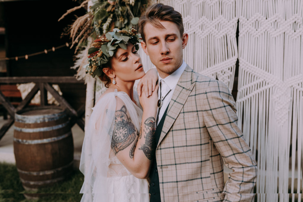 para młoda wrocław