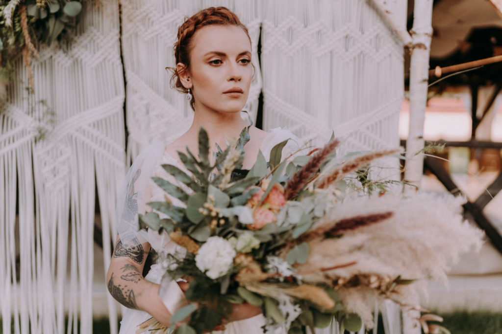 fotografia ślubna wrocław