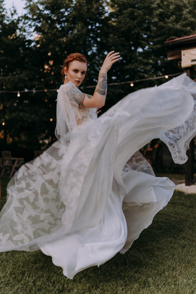 fotograf na ślub wrocław