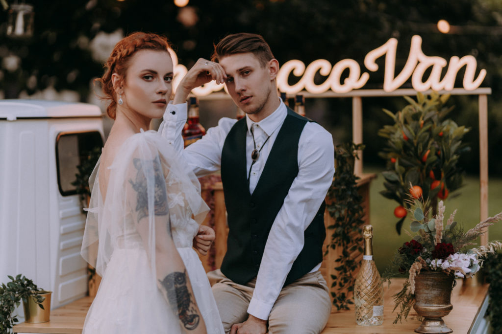 wedding photographer