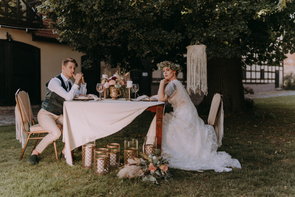 ślub humanistyczny wrocław