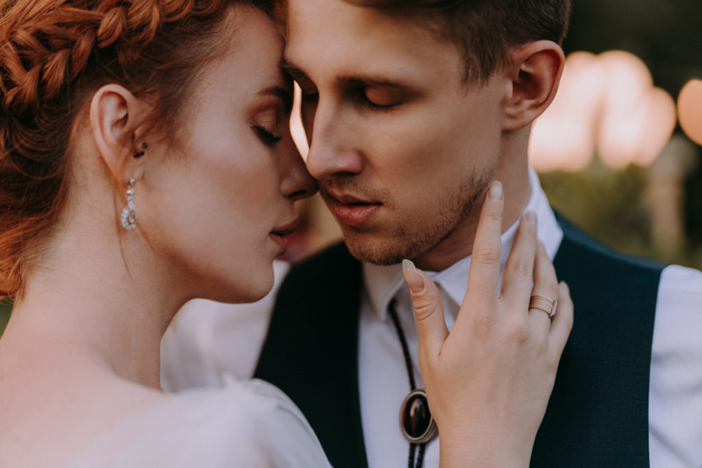 sesja ślubna wrocław